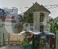 DIJUAL : Rumah kondisi bagus di Tanjung Priuk, Jakarta Utara