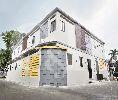 Kost exlusive inc 62jt/bln dkt kampus STAN, mall dan RS di Pondok Aren