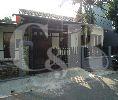 Rumah dekat kampus, mall startegis dan mudah dijangkau di Kemanggisan