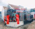 DIJUAL : Rumah hadap Utara 4KT di Bandar Lampung, Bandar Lampung