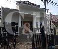 DIJUAL : Tanah lokasi strategis di Ciledug, Tangerang