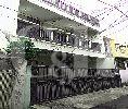 Rumah kost putri aktif, bisa KPR, tiap kamar ada token