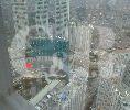 DISEWA : Apartemen Neo SOHO, Lt40, baru gress, Jakarta Barat
