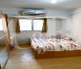 Apartemen Gading Icon  tipe studio luas 21m2, Full Furnished