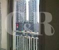 DIJUAL : Apartemen Westmark Twr 1 Lt16, Jakarta Barat