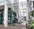 Gedung 11 lt Dilok.super Strategis, Jrng Ada di Kebon Sirih.