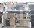 DIJUAL : Rumah hadap Utara 2KT di Ciledug, Tangerang