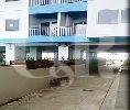 DISEWA : Apartemen The Nest Twr a Lt5, Jakarta Barat
