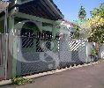 DIJUAL : Rumah kondisi bagus di Taman Aries, Jakarta Barat