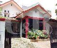 DIJUAL : Rumah dalam komplek DPR di Kemanggisan, Jakarta Barat