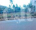 DIJUAL : Tanah di Cianjur, Sukabumi