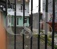 DIJUAL : Tanah lokasi strategis di Ciledug, Tangerang