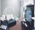 DIJUAL : Apartemen Mgr1 Tanjung Duren Twr dahlia Lt36, Jakarta Barat