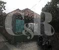 DIJUAL : Tanah Berikut Bangunan Tua, Area Jalan Meruya Selatan di Joglo, Jakarta Barat