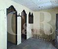 DIJUAL : Rumah hadap Selatan 3KT di Palmerah, Jakarta Barat