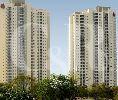 DIJUAL : Apartemen Maple Park Twr B Lt6, Jakarta Utara