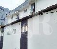 DIJUAL : Rumah Kos - kosan 33KT di Mangga Besar, Jakarta Barat