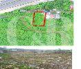 DIJUAL : Tanah komersil, siap bangun di Joglo, Jakarta Barat