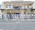 Rumah kokoh dan berkualitas paling favorit utk tinggal, di Tanjung Duren