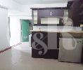 DISEWA : Apartemen Teluk Intan Twr Topaz Lt2, Jakarta Utara