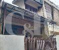 DIJUAL : Rumah hadap Utara kuldesak siap nego di Duri Kepa, Jakarta Barat