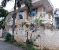 DIJUAL : Rumah bagus, asri di Green Garden, Jakarta Barat