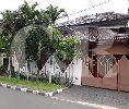 DIJUAL : Rumah kondisi bagus di Taman Aries, Jakarta Barat