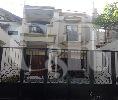 DIJUAL : Rumah baru gress bebas banjir di Kemanggisan, Jakarta Barat