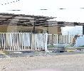 Rumah baru renovasi dgn fasilitas bagus, lingkungan tenang di Metro Permata