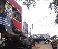 DIJUAL : Ruang usaha, kondisi bagus, lokasi Prime, Karawang