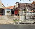 DIJUAL : Rumah asri, lokasi strategis di Kedoya, Jakarta Barat