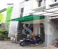 DIJUAL : Rumah lokasi nyaman, strategis di Kembangan, Jakarta Barat