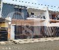 DIJUAL CEPAT : Rumah siap huni, hadap Barat, Bebas Banjir, SHM di Tomang, Jakarta Barat