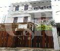 DIJUAL : Rumah baru gress di Taman Ratu, Jakarta Barat
