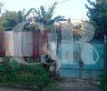 DIJUAL : Tanah Pinggir Jalan Utama, Ukuran 20m x 23m di Taman Aries, Jakarta Barat