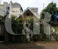 DIJUAL : Rumah 4KT di Mangga Besar, Jakarta Barat