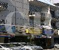 DIJUAL : Ruko Dalam Komplek Pertokoan, 4 Lantai di Grogol