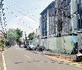 Ruko Slipi Soho ekslusif 100m dari Jl. S.Parman, strategis di Palmerah