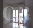 DISEWA : Apartemen Grand Dhika City Twr Cempaka Lt8, Bekasi