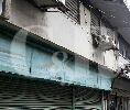 DIJUAL : Ruko 2 Lantai, Bisa Untuk Usaha di Gajah Mada, Jakarta Pusat