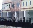 DIJUAL : Rumah bagus, hadap Barat di Bojong Indah, Jakarta Barat