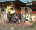 DIJUAL : Rumah Bagus, Dalam Komplek Perumahan di Srengseng, Jakarta Barat