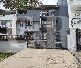 DIJUAL : Rumah hadap Utara 5KT di Semanan Indah, Jakarta Barat