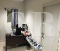 DIJUAL : Apartemen Teluk Intan, Sapphire Lt16, Jakarta Utara