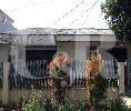 DIJUAL : Rumah asri, bebas banjir di Ciledug, Tangerang