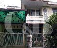 DIJUAL : Rumah lokasi strategis di Ciledug, Tangerang
