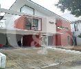 DIJUAL : Rumah hadap Utara 4KT di Cikarang, Bekasi