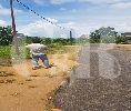 DIJUAL : Tanah lokasi dekat bandara di Pangkal Pinang, Bangka Tengah