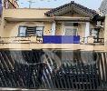 DIJUAL : Rumah hadap Barat 4KT di Taman Palem, Jakarta Barat