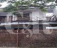 DIJUAL : Rumah bagus, hadapTimur di Meruya, Jakarta Barat